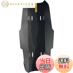 �y���������z�g�s�[�N D- �t���b�V�� �G�N�X�v���X DT TOPEAK