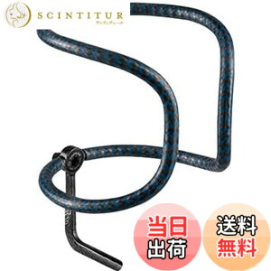 �y���������z�g�s�[�N �t�F�U�[ �P�[�W �P�u���[ �J�[�{�� R10 TOPEAK �u���[(WBC10600) �F�F�u���[