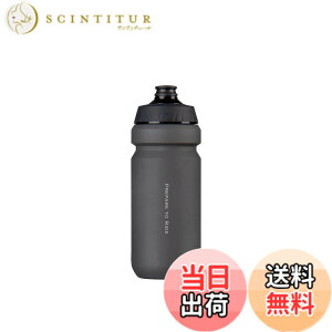 �y���������z�g�s�[�N TTi �{�g�� 650ml TOPEAK �u���b�N(WBT07100) �F�F�u���b�N�A�T�C�Y�F650 ml