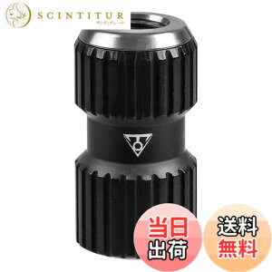 �y���������z�g�s�[�N(TOPEAK) TPK �i�m �G�A�[ �u�[�X�^�[ PPM12700 CO2�J�[�g���b�W �F�F�u���b�N