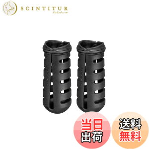 �y���������z�g�s�[�N CO2 �J�[�g���b�W �V�F�� 2�Z�b�g TOPEAK 16g�p(YPP26600)