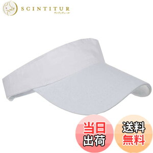 �y���������zBUZZxSELECTION(�o�Y �Z���N�V����) �����Y ���f�B�[�X �T���o�C�U�[ �o�C�U�[ ���b�V�� ���S �X�|�[�c �Β� CAP159 �F�F03 �z���C�g�A�T�C�Y�F�T�C�Y