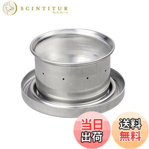 �y���������z�G�o�j���[(EVERNEW) BLUENOTEstove set EBY639 �F�F�A���~�A�T�C�Y�F�\��