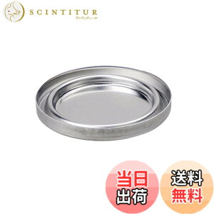 �y���������z�G�o�j���[(EVERNEW) BLUENOTEstove Pre-Heating plate EBY638 �F�F�A���~�A�T�C�Y�F62x7mm