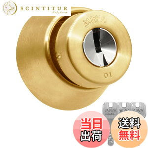 �y���������zMIWA ���a���b�N PR �V�����_�[ LAMA DA �L�[3�{ �� ���� ��ւ� ����29~41mm BS�F �����菇���t �F�F�S�[���h
