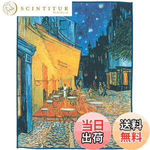 �y���������z����(TORAY) �N���[�j���O�N���X 24x19cm ���� �g���V�[ �S�b�z ��̃J�t�F�e���X ���K�l�@�� �g�уN���[�j���O �t����ʃN���[�j���O �����Y�@�� ���ɍב@�� �F�F��̃J�t�F�e��