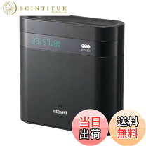 楽天市場】mxap ae270の通販