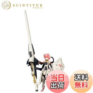 �y���������z�扮(KOTOBUKIYA) ���K�~�f�o�C�X BULLET KNIGHTS �����T�[ �S����356mm 1/1�X�P�[�� �v�����f�� KP485X �F�FKP485X