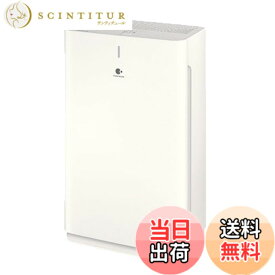 【送料無料】パナソニック 色：ホワイト