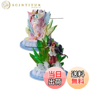 �y���������zTAMASHII NATIONS �t�B�M���A�[�cZERO [������]�����s�[�X �V�����N�X&�E�^ -ONE PIECE FILM RED Ver.- ��240mm PVC&ABS�� �h���ς݊����i�t�B�M���A �F�F�}���`�J���[�A�T�C�Y�F1�� (x 1)