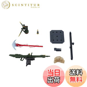 �y���������zROBOT�� �@����m�K���_��SEED [SIDE MS] GAT-X105 �X�g���C�N�K���_�� ver. A.N.I.M.E. ��125mm PVC&ABS�� �h���ς݉��t�B�M���A �F�F�}���`�J���[�A�T�C�Y�F1�� (x 1)