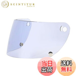 �y���������z���[�h�H��(LEAD) �I�v�V���� RX-100R�p �F�F�~�b�h�X���[�N�A�T�C�Y�FFree Size