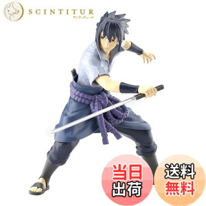 �y���������zBANDAI SPIRITS(�o���_�C �X�s���b�c) ENTRY GRADE NARUTO -�i���g-�����̓T�X�P �F�����ς݃v�����f�� 2641062 �F�F���`�F