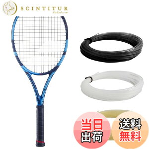 �y���������z�o�{�� BabolaT �e�j�X���P�b�g �s���A �h���C�u 98 PURE DRIVE 98 101474 �F�F�u���[�A�T�C�Y�F2
