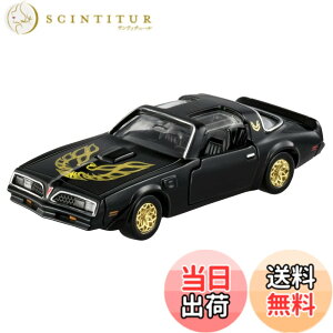 �y���������z�^�J���g�~�[(TAKARA TOMY) �g�~�J�v���~�A�� 21 �|���e�B�A�b�N �t�@�C���[�o�[�h �~�j�J�[ �������� 6�Έȏ� �T�C�Y�F3 cm x 8 cm x 2 cm