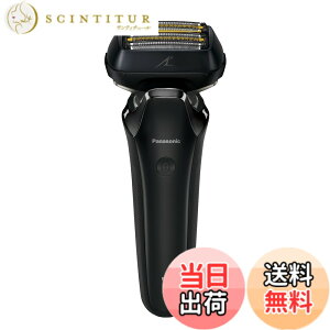 �y���������z�p�i�\�j�b�N �����_�b�V��PRO �����Y�V�F�[�o�[ 6���n �����C���� �N���t�g�u���b�N ES-LS5C-K �F�F�N���t�g�u���b�N�A�T�C�Y�F6���n