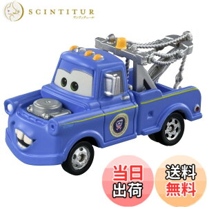 �y���������z�^�J���g�~�[(TAKARA TOMY) �f�B�Y�j�[ �J�[�Y �g�~�J C-37 ���[�^�[ (�v���W�f���g�^�C�v) �~�j�J�[ �������� 3�Έȏ�