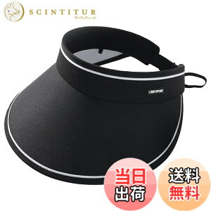 �y���������z[�z���C�g�t�@���O] �o�C�U�[ �T���o�C�U�[ ���n �X�q �܂肽���� �y�� �����j���O �Β� �L���b�v ���f�B�[�X CA531 �F�F�u���b�N�A�T�C�Y�FFree Size