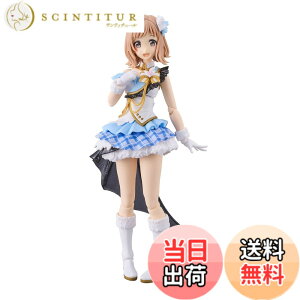 �y���������z30MS �A�C�h���}�X�^�[ �V���C�j�[�J���[�Y �N�ؐ^�T �F�����ς݃v�����f�� �F�F�}���`�J���[�A�T�C�Y�F1�� (x 1)