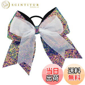 �y���������z[�o�Y �Z���N�V����] �w�A�S�� ���{�� �L���L�� ���� �X�p���R�[�� �w�A�A�N�Z�T���[ �L�b�Y �K�[���Y HW001 �F�FL�p�[�v��