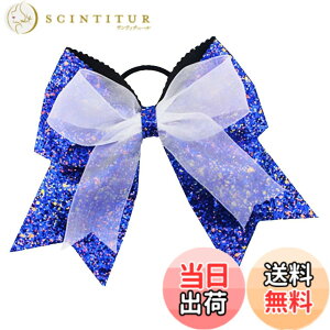 �y���������z[�o�Y �Z���N�V����] �w�A�S�� ���{�� �L���L�� ���� �X�p���R�[�� �w�A�A�N�Z�T���[ �L�b�Y �K�[���Y HW001 �F�F�u���[