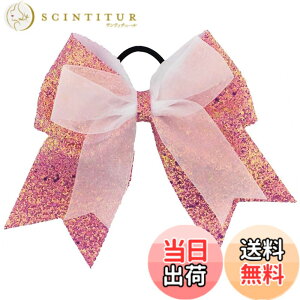 �y���������z[�o�Y �Z���N�V����] �w�A�S�� ���{�� �L���L�� ���� �X�p���R�[�� �w�A�A�N�Z�T���[ �L�b�Y �K�[���Y HW001 �F�F�s���N