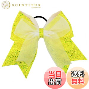 �y���������z[�o�Y �Z���N�V����] �w�A�S�� ���{�� �L���L�� ���� �X�p���R�[�� �w�A�A�N�Z�T���[ �L�b�Y �K�[���Y HW001 �F�F�C�G���[