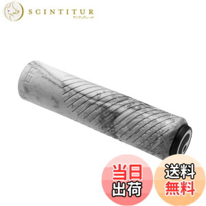 �y���������z�G���S�� GXR �����@ �O���b�v BK�EWH/S(HBG27310) �F�F�u���b�N/�z���C�g�A�T�C�Y�F��