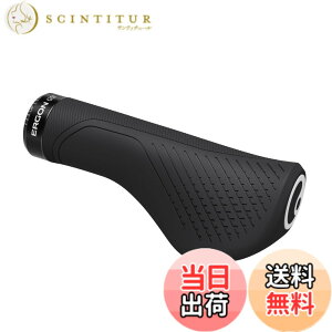 �y���������z�G���S�� GS1 �G���H �O���b�v ERGON �u���b�N/L(HBG26307) �F�F�u���b�N�A�T�C�Y�F��