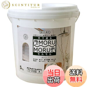 �y���������z�j�b�y �y���L �h�� STYLE MORUMORU �F�F�z���C�g�A�T�C�Y�F5kg