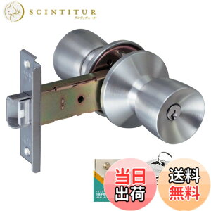 �y���������zALPHA(�A���t�@) �h�A�m�u ���� ���t�� ���b�N TA-E�p ����� ���փh�A �����菇���t �F�F�V���o�[�A�T�C�Y�F�ꎮ����