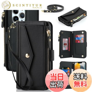 �y���������zJaorty�\�j�[ Sony xperia so 02j �P�[�X �蒠�^ �g�уJ�o�[ so 02j �X�}�z�P�[�X �G�N�X�y���A xperia x compact so 02j �蒠�^�P�[�X�l�C �����}�O�l�b�gPU������v ���z�^ �J�[�h���[ �X�^��