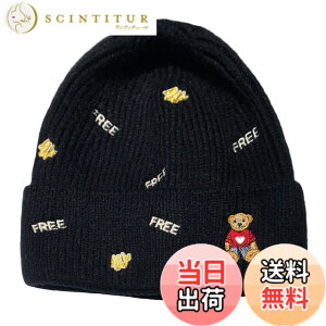 �y���������z[�z���C�g�t�@���O] �X�q �j�b�g�X �p�� �X�m�{�[ ������� �A�E�g�h�A ���� ���킢�� �J�W���A�� ���f�B�[�X CZ496 �F�F�u���b�N�A�T�C�Y�FFree Size