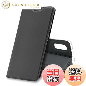 �y���������zSharp+zenfone�����}�O�l�b�g �J�[�h�|�P�b�g �X�^���h�@�\ PU���U�[ �����^ �l�C ������� �F�F�O���[�A�T�C�Y�F03-AQUOS Sense 7/SH-M24/SH-53C/SHG10
