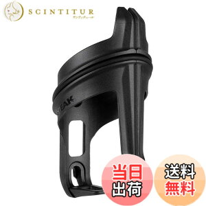 �y���������zTopeak Tri Cage 2 �E�H�[�^�[�{�g���T�C�N���P�[�W�́A�T�h���L�����A�}�E���g�p�ɓ��ʂɐ݌v����Ă��܂��B�u���b�N�B �F�F�u���b�N�A�T�C�Y�F8.3 x 7.9 x 15.2 cm