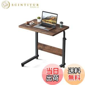 �y���������zHANYEE�e�[�u�� �x�b�h �F�F���B���e�[�W�A�T�C�Y�F��60cm