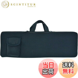 �y���������zAmerbtech �L�[�{�[�h���[�P�[�X For Logicool MK270 K270 K275 �L�������O�o�b�O ���C�����X �|�[�^�u�� ���[�o�b�O �N�b�V�����f�� �y�� �h�� �ϏՌ� �����^�ѕ֗� �� (�P�[�X�̂݁j �F�F