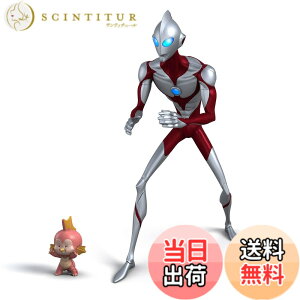 �y���������zEG ENTRY GRADE ULTRAMAN(ULTRAMAN: RISING) �F�����ς݃v�����f�� �F�F�}���`�J���[�A�T�C�Y�F15cm