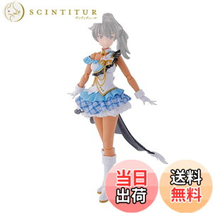 �y���������z30MS �I�v�V�����{�f�B�p�[�c �r�����h�U�u���[�X�J�C1[�J���[C] �F�����ς݃v�����f�� �F�F�J���[C�A�T�C�Y�F19x30x7cm