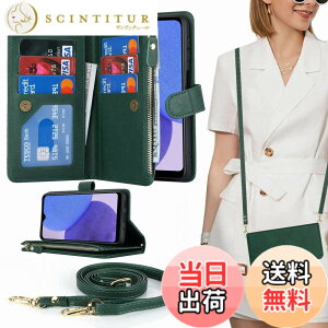 �y���������z�A�C�t�H�� 12 mini �P�[�X �蒠�^ iphone 12 mini �X�}�z�P�[�X �A�C�t�H�� 12 mini �g�уJ�o�[ ���z�^ iphone 12 mini �g�уJ�o�[ �A�C�t�H�� 12 mini Jaorty PU���U�[ �X�^���h�@�\�t�� �J �F�F