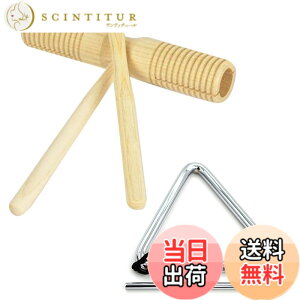 �y���������zSALUDABLE �E�b�h�u���b�N �M�� �g���C�A���O�� �y�� �p�[�J�b�V���� �Ŋy�� ���� �Z�b�g