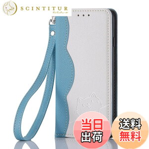 �y���������zGalaxy S24 �P�[�X �蒠�^ ���� �L ��i���U�[ �����^�̂˂� �������Εt�� �x���g���� Galaxy S24 �X�}�z�P�[�X �蒠�^ ������� ���@�\ �X�^���h�@�\ �F�F�u���[�A�T�C�Y�FGoogle Pixe