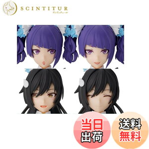 �y���������zBANDAI SPIRITS(�o���_�C�X�s���b�c) 30MS �A�C�h���}�X�^�[ �V���C�j�[�J���[�Y �������� �F�����ς݃v�����f�� �F�F�}���`�J���[