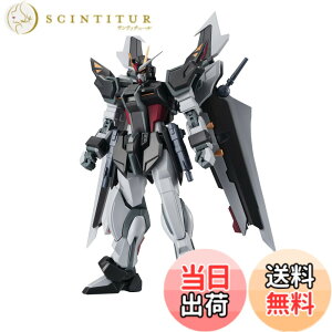�y���������zTAMASHII NATIONS ROBOT�� �@����m�K���_��SEED C.E.73 -STARGAZER- GAT-X105E+AQM/E-X09S �X�g���C�N�m���[���K���_�� ver. A.N.I.M.E. ��125mm PVC&ABS�� �h���ς݉��t�B�M���A �F�F�}���`�J���[�A�T�C