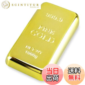 �y���������zSALUDABLE ���� ���� �C���S�b�g ���v���J ���̉��ז_ �y�[�p�[�E�F�C�g �������� ���� �F�F�S�[���h�A�T�C�Y�F1��