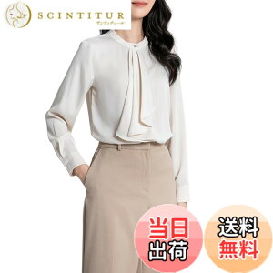 �y���������z[SPRING SEAON] �V���c �u���E�X ���f�B�[�X �T�e�� �Ƃ�݃��C�V���c �{�E�^�C���� ���{�� �X�[�c�C���i�[ �I�t�B�X �r�W�l�X �t�H�[�}�� �ʋ� ���i�� �傫���T�C�Y S-3L �F�F�A�C�{