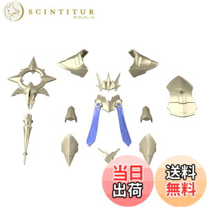 �y���������zBANDAI SPIRITS(�o���_�C �X�s���b�c) 30MF ���[�x���v���[�X�g �F�����ς݃v�����f�� �F�F�}���`�J���[�A�T�C�Y�F7 inches x 1.5 inches x 8 inches
