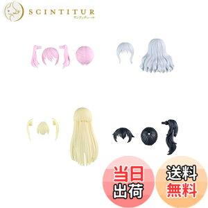 �y���������zBANDAI SPIRITS(�o���_�C �X�s���b�c) 30MS �I�v�V�����p�[�c�Z�b�g16(�t�F�A���[�R�X�`���[��)[�J���[B] �F�����ς݃v�����f�� �F�F�}���`�J���[�A�T�C�Y�F11cm x 12cm x 14cm