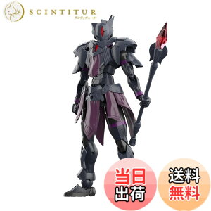 �y���������zBANDAI SPIRITS(�o���_�C �X�s���b�c) 30MF ���[�x���v���[�X�g �F�����ς݃v�����f�� �F�F�}���`�J���[�A�T�C�Y�F�~�j�`���A