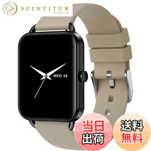 �y���������z�y�e�X�g���鏗�����uLDK�v�x�X�g�o�C��܁z MONOMAM Primo �X�}�[�g�E�H�b�` ���f�B�[�X ������ iPhone�Ή� �A���h���C�h�Ή� AMOLED �펞�\�� �x���g��18mm �����Y �����ʌv Line ���M��